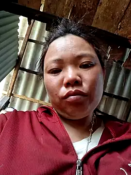 miomio-12 online show from 04.16.26