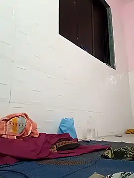 shohrab hot online show from 12.16.25