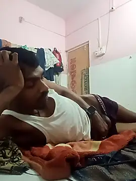 shohrab hot online show from 04.14.26