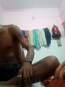 shohrab hot online show from 04.15.26