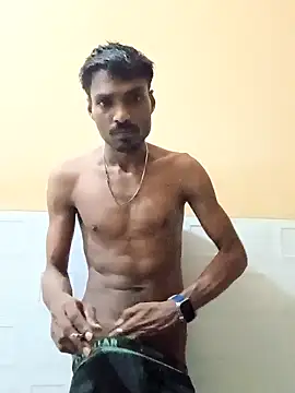 shohrab hot online show from 05.10.26