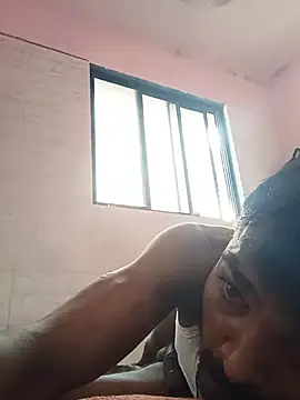 shohrab hot online show from 06.04.26