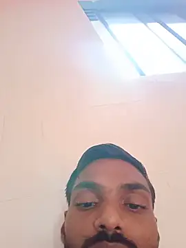 shohrab hot online show from 06.14.26