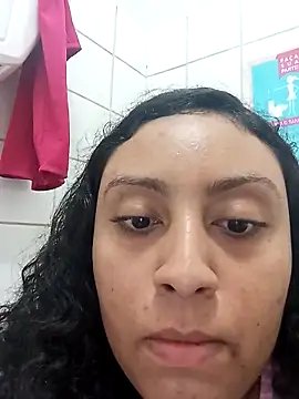 ZS Oficial online show from 06.12.26
