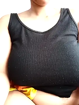 SexyVeexx online show from 10.20.25