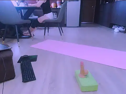 ravy kim online show from 10.30.25