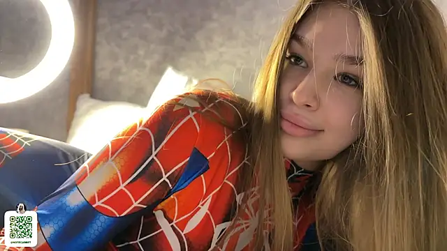 Snapshot of notecarret chatting on 02.07.26 notecarret online show from 02.07.26