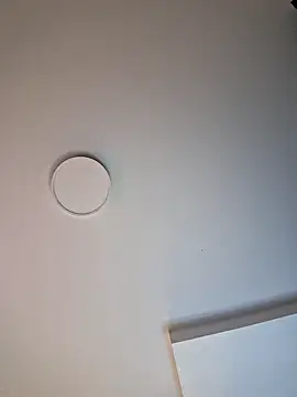 tntntm777 online show from 10.09.25