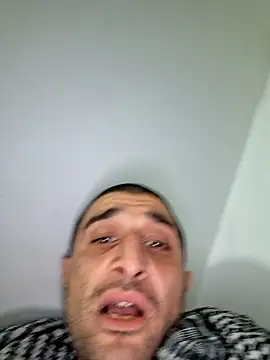 tntntm777 online show from 10.10.25