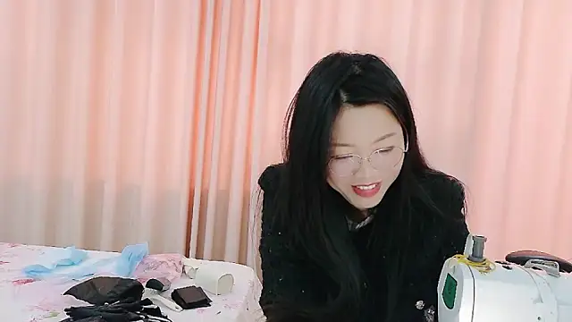 CCOO520 online show from 10.31.25