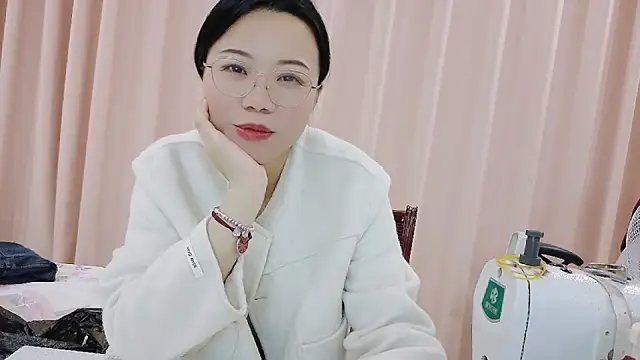 CCOO520 online show from 11.04.25