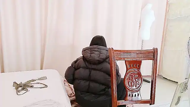 CCOO520 online show from 12.18.25