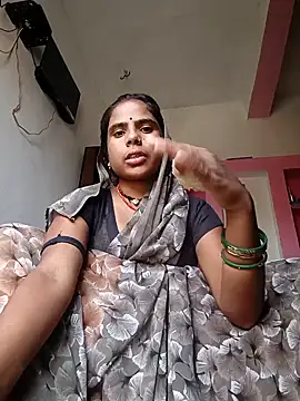 Snapshot of Pabitra_cute chatting on 10.09.25 Pabitra cute online show from 10.09.25