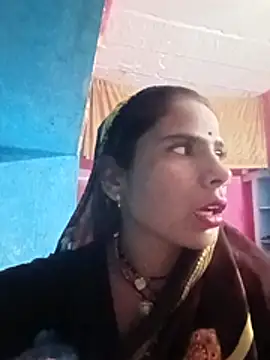 Snapshot of Pabitra_cute chatting on 10.11.25 Pabitra cute online show from 10.11.25
