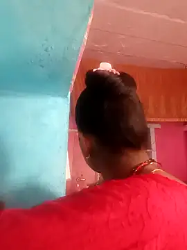 Snapshot of Pabitra_cute chatting on 10.12.25 Pabitra cute online show from 10.12.25