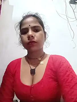 Snapshot of Pabitra_cute chatting on 10.12.25 Pabitra cute online show from 10.12.25