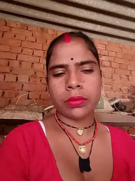 Snapshot of Pabitra_cute chatting on 10.18.25 Pabitra cute online show from 10.18.25
