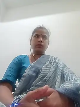 Pabitra cute online show from 12.20.25