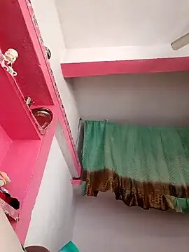 Pabitra cute online show from 01.11.26