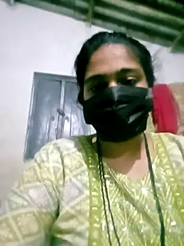 Snapshot of lasyalovely123456 chatting on 10.04.25 lasyalovely123456 online show from 10.04.25