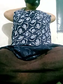 Snapshot of lasyalovely123456 chatting on 10.11.25 lasyalovely123456 online show from 10.11.25