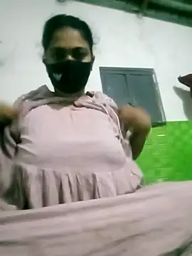 Snapshot of lasyalovely123456 chatting on 11.01.25 lasyalovely123456 online show from 11.01.25