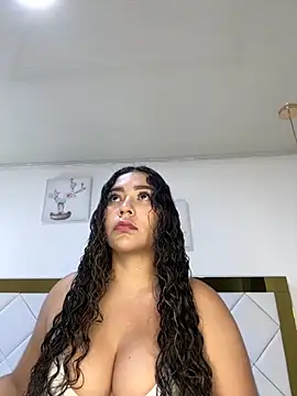 Snapshot of miss_ashley1_ chatting on 10.14.25 miss ashley1  online show from 10.14.25