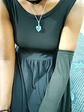 Chennai-couples online show from 10.29.25