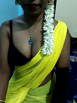 Chennai-couples online show from 12.18.25