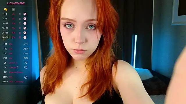 BelyingDentin online show from 12.14.25