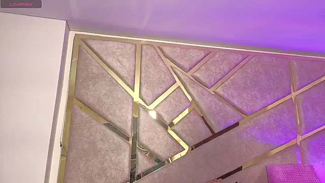 zafire gixx online show from 03.05.26