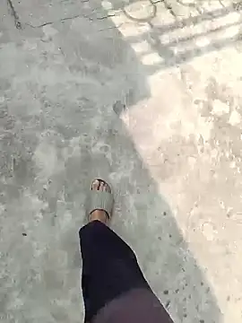 hemcrazy online show from 12.21.25