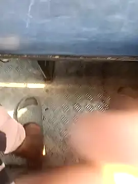 hemcrazy online show from 01.13.26