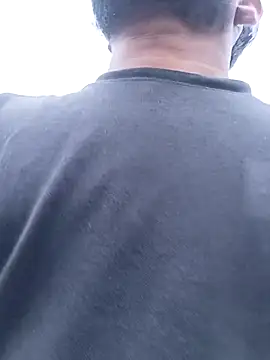 hemcrazy online show from 01.17.26