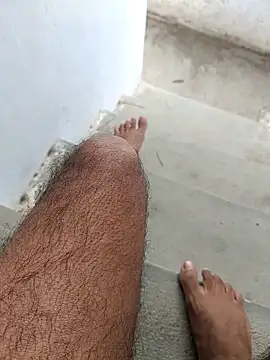 hemcrazy online show from 02.10.26