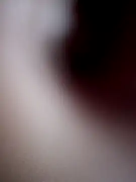 miguevice online show from 10.06.25