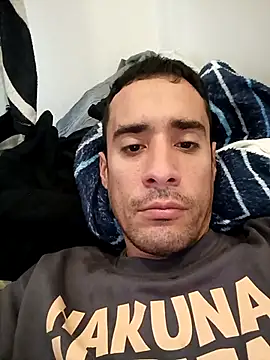 miguevice online show from 10.12.25