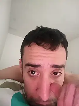 miguevice online show from 10.22.25