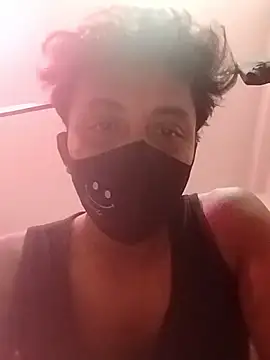 Binny91 online show from 10.30.25