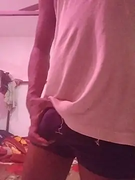 Binny91 online show from 11.14.25