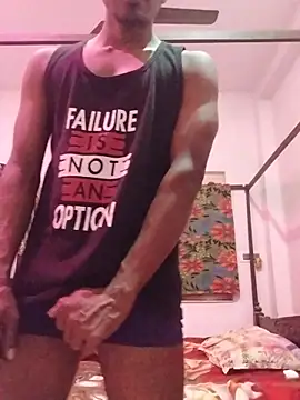 Binny91 online show from 11.28.25