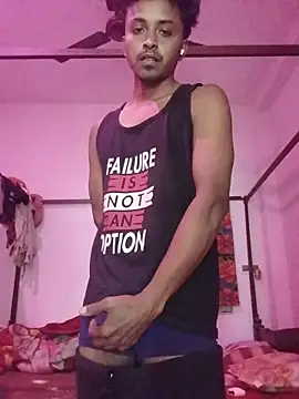 Binny91 online show from 12.23.25