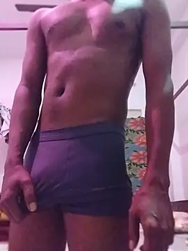 Binny91 online show from 02.03.26