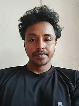 Binny91 online show from 02.07.26