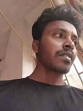 Binny91 online show from 02.10.26