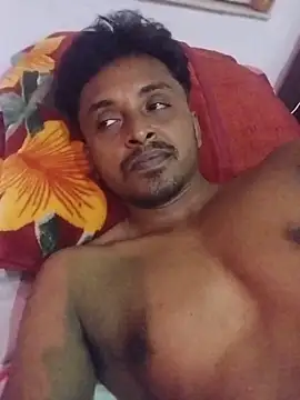 Binny91 online show from 03.09.26