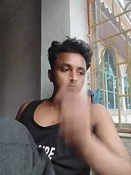 Binny91 online show from 04.05.26