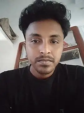 Binny91 online show from 04.06.26