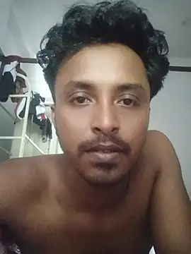 Binny91 online show from 04.17.26