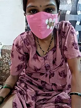 sexy cpl mh12 online show from 04.21.26